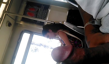 ふ黒檀ティーンビジュマヤがいつも違う表情を見せてくれる youtube ドラマ 無料