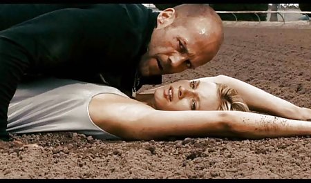 ソフィーディー、ヨルダン-灰-イン-Brazzers 無料 youtube ドラマ