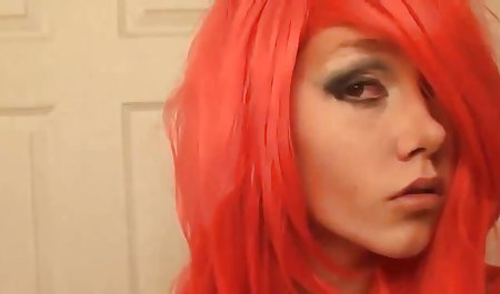 細身の美しさbree、アテナを取得す。 ジョジョ 5 部 youtube アニメ