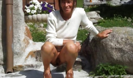 ティーンヴィンテージ286 アニメ youtube ジョジョ