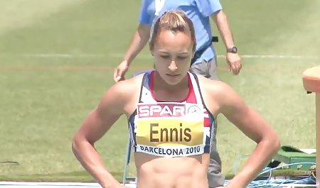 大きな黒コックでになったところで】 youtube 無料 ドラマ