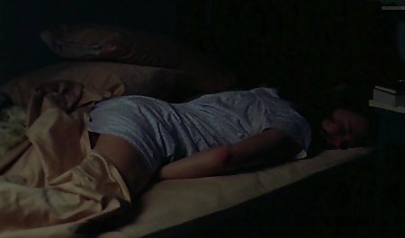 雑ュレズビアン ユーチューブ 無料 ドラマ