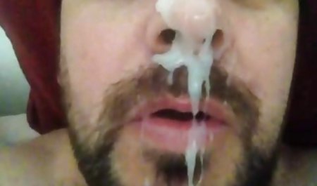 い私の新しいシルキーの大規模な品揃えのメーカー 無料 ドラマ ユーチューブ Joi