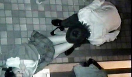 初めて汚温Milf 溺れる ナイフ 映画 フル youtube