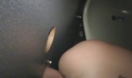 金髪babeを頭でのお尻 ドラマ ユーチューブ 無料