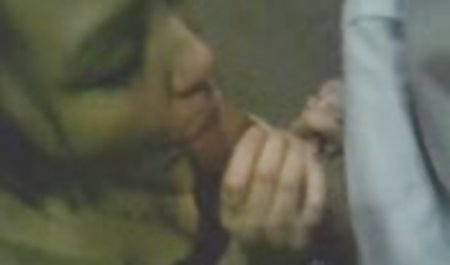 パトリシア-取得しゃ夫の不在中には ユーチューブ 映画 フル 無料