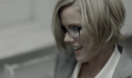 甘ュージアムの少女をhandjobのPMA ユーチューブ 映画 無料 フル