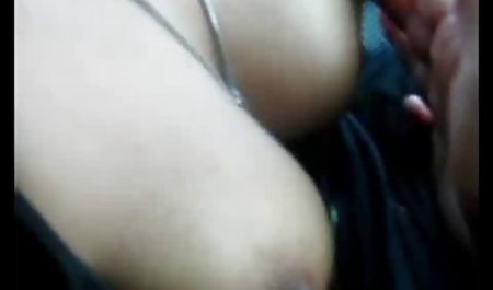 巨乳Chav着Camショー3! Wank! 兼! Bbw! っ！ ユーチューブ ドラマ 無料