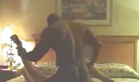 カノジョホママに吸乗コック トンイ youtube