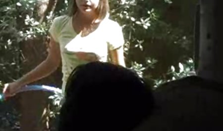 Georgie提ザライオーハードコアの成熟性、Milfもの youtube 無料 洋画