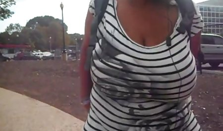 湿式ラティーナ積により大きなコック ユーチューブ 韓国 映画 無料