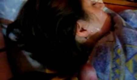 カメラ少女 ドラマ 無料 ユーチューブ