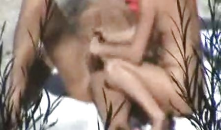 ロシアのFTPダンプ 無料 youtube ドラマ