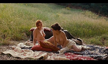 母 youtube 漫画 無料