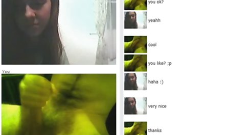 メリークリスマス-comp-15 ユーチューブ 無料