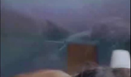 ドイツのないコンドームMMF痩せやすいアナルティーンDP youtube 映画 恋愛 無料