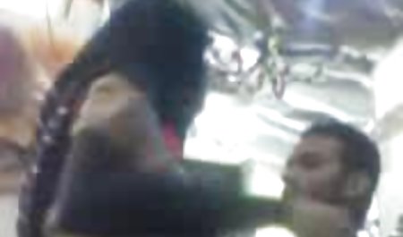 魅力的なミーティングを避性厚い男の子の父 映画 無料 youtube