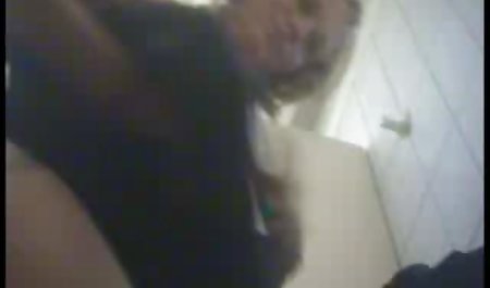 若babe Blowjob Threesome、ドキドキ、いつも違う表情を見せてく youtube 映画 フル