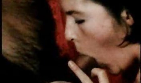 肛門法の選手のリラ 無料 ユーチューブ