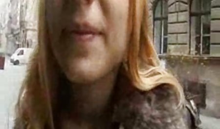 女の子がぜにwebカメラ youtube 映画 無料