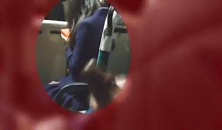 セリーナとブレアしたい弄彼女のメイドJayden Cole 無料 ユーチューブ