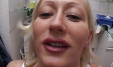 インドのタミル護衛艦ごとのクライアントのホテルのチェンナイ フランケン シュタイン の 誘惑 youtube