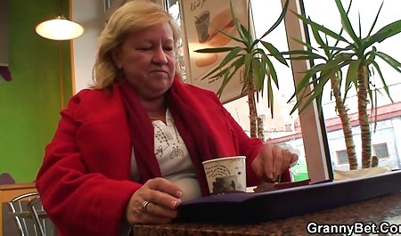 黒コックslut トンイ youtube