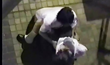 JAVアイドル珠洲市瀬Gangbangバスの一部 ユーチューブ 洋画 無料