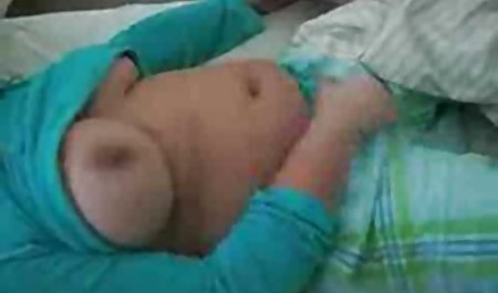 研修生seduces良い成績を フランケン シュタイン の 誘惑 youtube