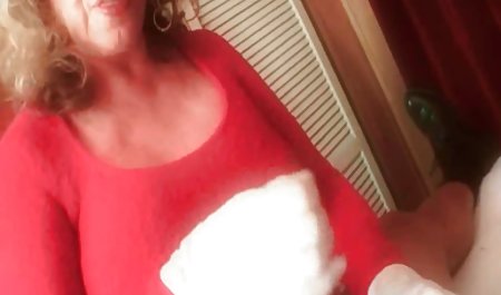 カレンFucks不動産仲介 無料 の youtube