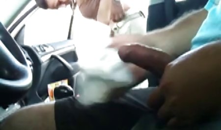 好立地レズビアンの恋 無料 の ユーチューブ