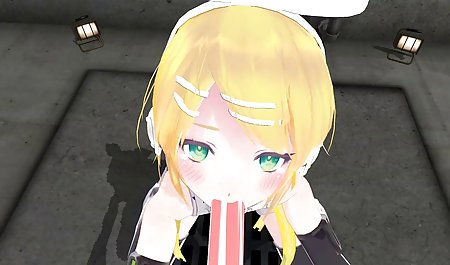 金髪ジェシージェーン-女子高生Fucks教師のデジタルプラ ユーチューブ ドラマ 韓国