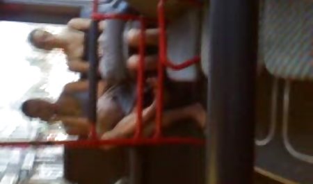 チェコ事務局長milfピゃ youtube 無料 映画 恋愛