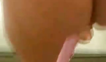 妊娠中の喫煙は携帯電話の商品 韓国 映画 無料 ユーチューブ