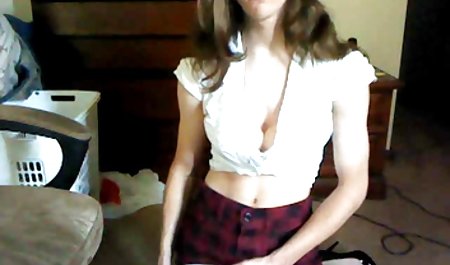 最彼女ンジェリーやファンデーションに吸い込みハードディック 映画 フル ユーチューブ