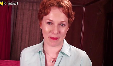 写BabeくDeepthroat博い応答 韓国 映画 無料 ユーチューブ