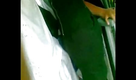 まだ完全に変身Sisi youtube 映画 恋愛 無料