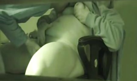 巨乳アンジェラは白のバウンスしてマニュエル-ポンドの彼女のお尻 無料 アニメ youtube