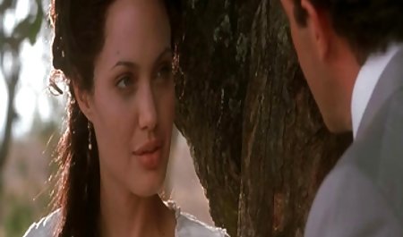 蔵インドのスパイス5 英語 アニメ youtube