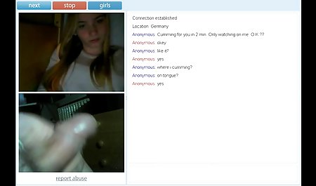 帯裸の女の子で作業2 ゴジラ 映画 youtube