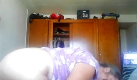 大きな黒人男性が大きなコック表示の若手ミリアル youtube 無料 パチンコ