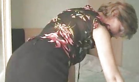 大Bustyソフトカップ youtube 漫画 無料