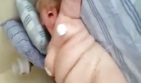 ラティーナ女の子のジャネット-ガルシア極尻2019年 ジョジョ youtube アニメ