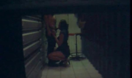 黒bbw 無料 漫画 youtube plowedによる大きな白いコック