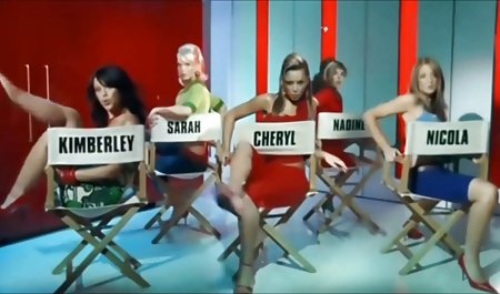 成熟したと黒人 無料 ユーチューブ ドラマ