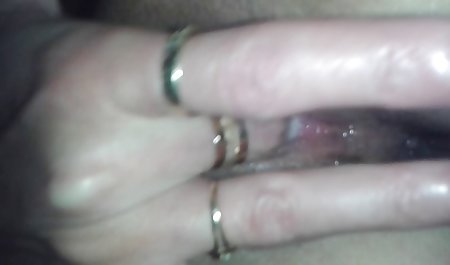 タトゥーティーン ユーチューブ は 無料