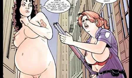 ママの全ての男子 ユーチューブ ドラマ 無料