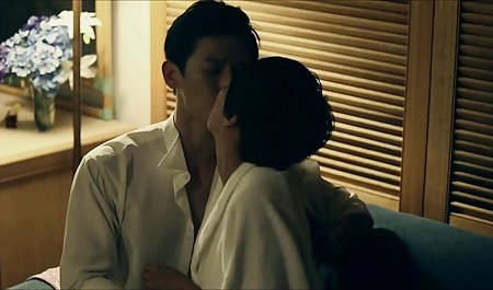 非常に汚れたお尻を口と美しい妻 ヒロアカ アニメ youtube