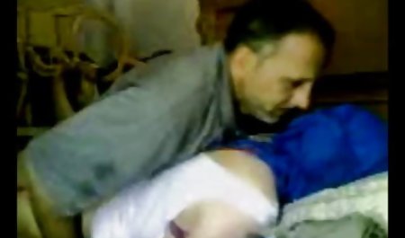 ティーンヴィンテージ308 無料 漫画 youtube