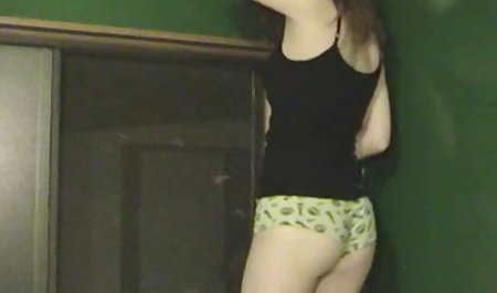 健康のこと 溺れる ナイフ 映画 フル youtube